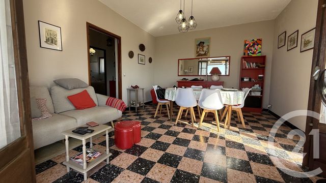 maison à vendre - 5 pièces - 120.83 m2 - RUTALI - 202 - CORSE - Century 21 Jade Immobilier