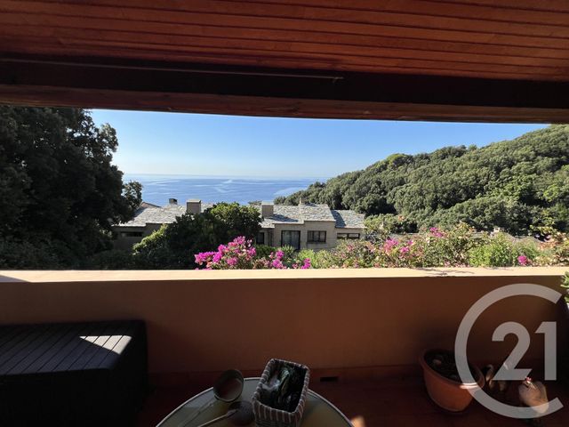 maison - BRANDO - 202