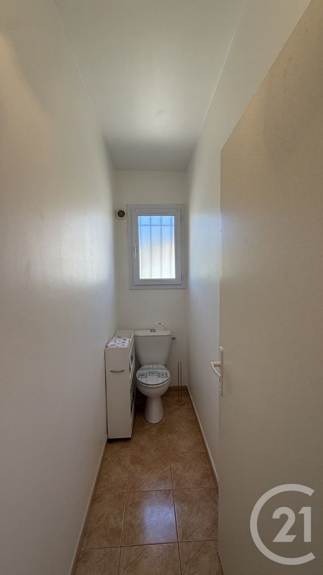 maison à vendre - 5 pièces - 182.22 m2 - FURIANI - 202 - CORSE - Century 21 Jade Immobilier