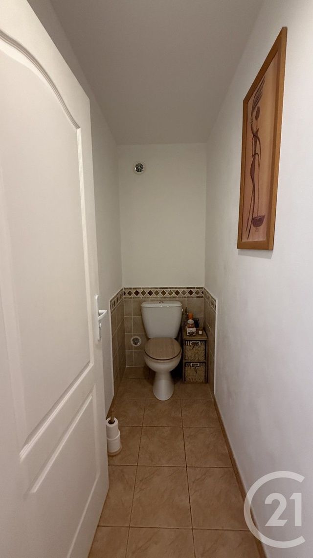 maison à vendre - 5 pièces - 182.22 m2 - FURIANI - 202 - CORSE - Century 21 Jade Immobilier