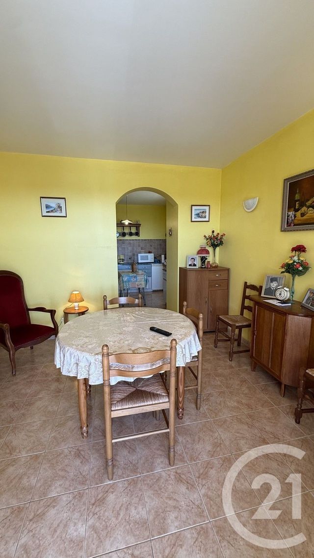 maison à vendre - 5 pièces - 182.22 m2 - FURIANI - 202 - CORSE - Century 21 Jade Immobilier