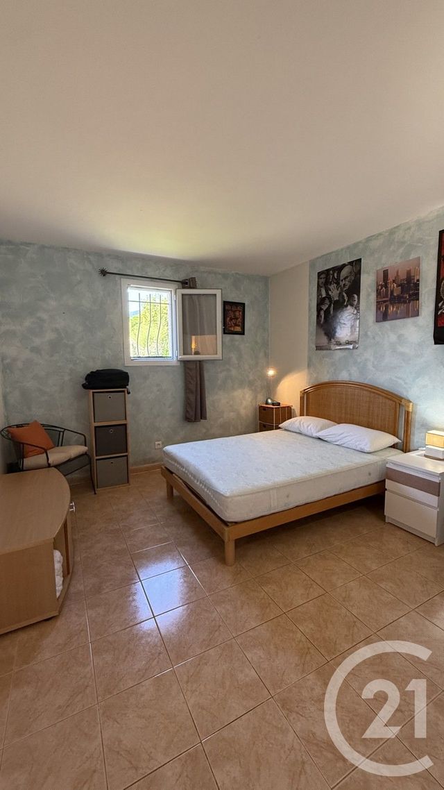 maison à vendre - 5 pièces - 182.22 m2 - FURIANI - 202 - CORSE - Century 21 Jade Immobilier