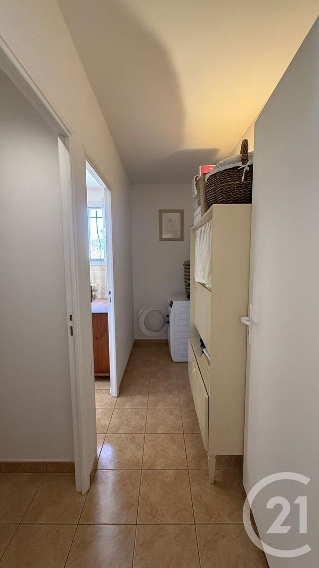 maison à vendre - 5 pièces - 182.22 m2 - FURIANI - 202 - CORSE - Century 21 Jade Immobilier