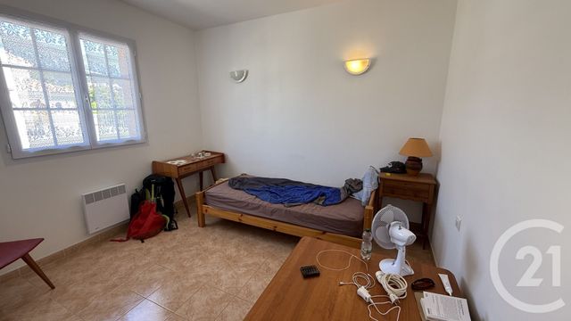 maison à vendre - 5 pièces - 182.22 m2 - FURIANI - 202 - CORSE - Century 21 Jade Immobilier