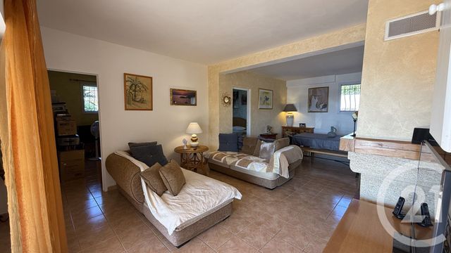 maison à vendre - 5 pièces - 182.22 m2 - FURIANI - 202 - CORSE - Century 21 Jade Immobilier