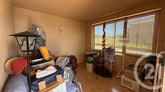 maison à vendre - 5 pièces - 182.22 m2 - FURIANI - 202 - CORSE - Century 21 Jade Immobilier