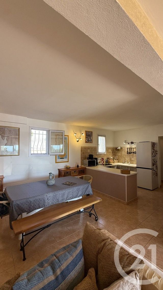 maison à vendre - 5 pièces - 182.22 m2 - FURIANI - 202 - CORSE - Century 21 Jade Immobilier