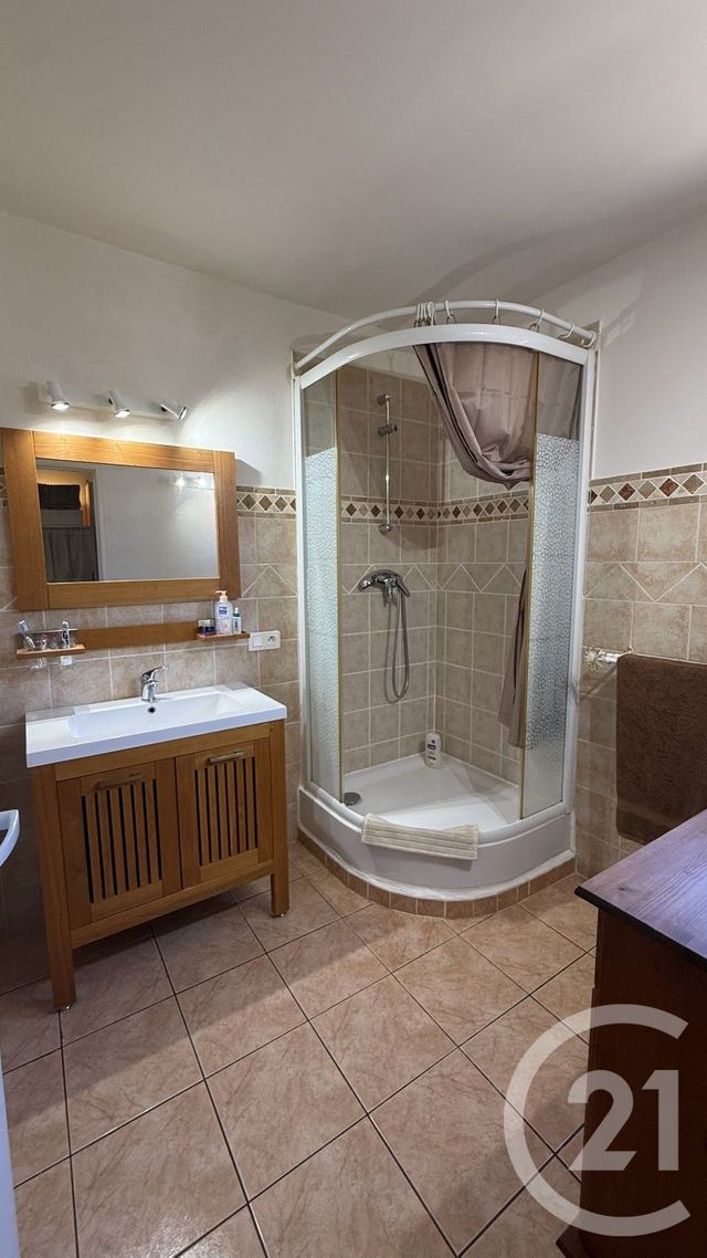 maison à vendre - 5 pièces - 182.22 m2 - FURIANI - 202 - CORSE - Century 21 Jade Immobilier