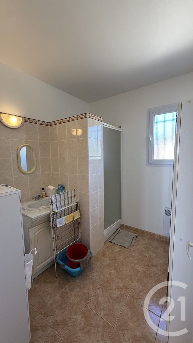 maison à vendre - 5 pièces - 182.22 m2 - FURIANI - 202 - CORSE - Century 21 Jade Immobilier