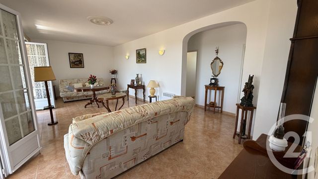 maison à vendre - 5 pièces - 182.22 m2 - FURIANI - 202 - CORSE - Century 21 Jade Immobilier