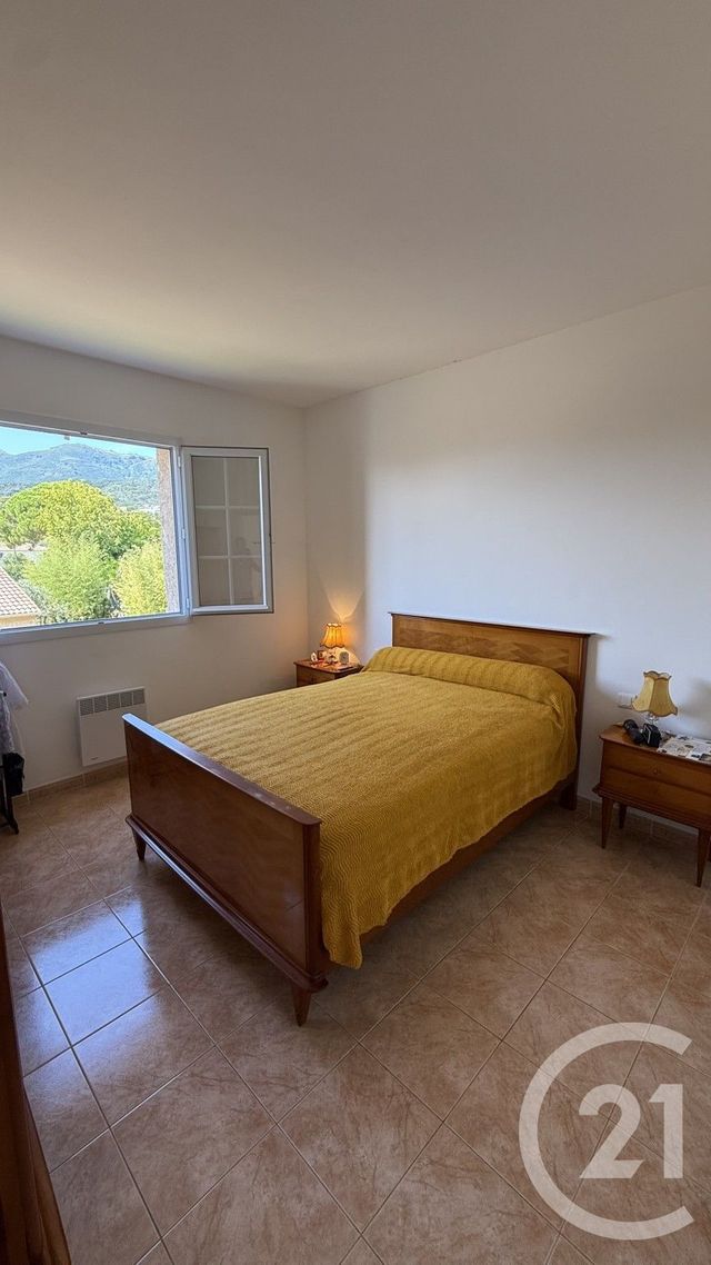 maison à vendre - 5 pièces - 182.22 m2 - FURIANI - 202 - CORSE - Century 21 Jade Immobilier