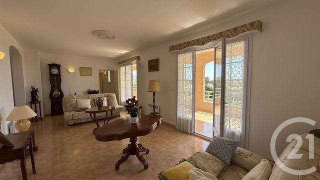 maison à vendre - 5 pièces - 182.22 m2 - FURIANI - 202 - CORSE - Century 21 Jade Immobilier
