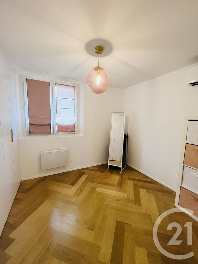 Appartement F3 à vendre - 3 pièces - 56.0 m2 - CORTE - 202 - CORSE - Century 21 Jade Immobilier