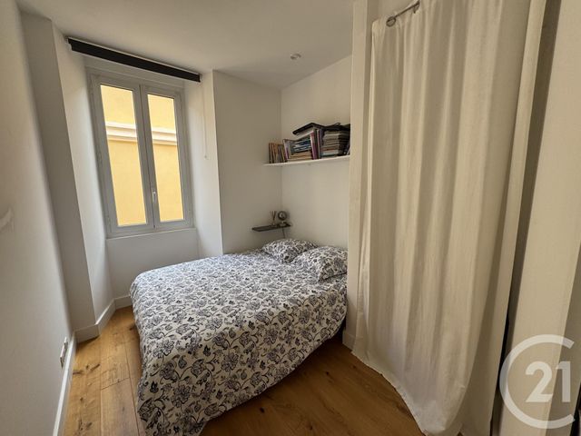Appartement F3 à vendre - 3 pièces - 78.31 m2 - BASTIA - 202 - CORSE - Century 21 Jade Immobilier