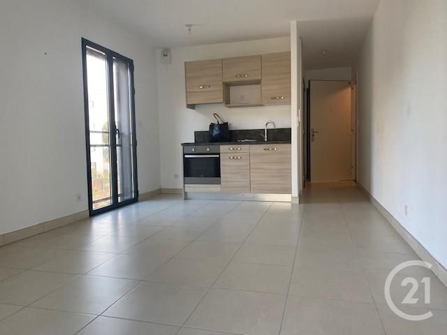 appartement - BASTIA - 202