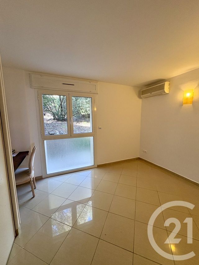 Appartement à vendre - 5 pièces - 124.72 m2 - VILLE DI PIETRABUGNO - 202 - CORSE - Century 21 Jade Immobilier