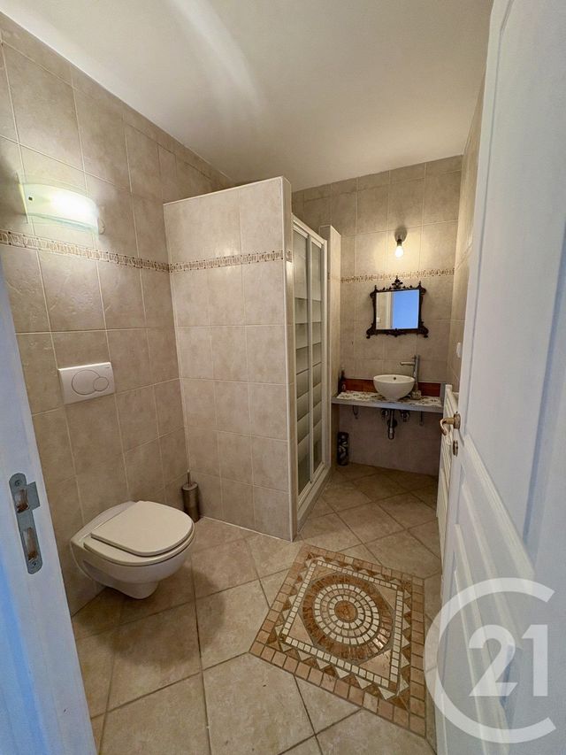 Appartement à vendre - 5 pièces - 124.72 m2 - VILLE DI PIETRABUGNO - 202 - CORSE - Century 21 Jade Immobilier