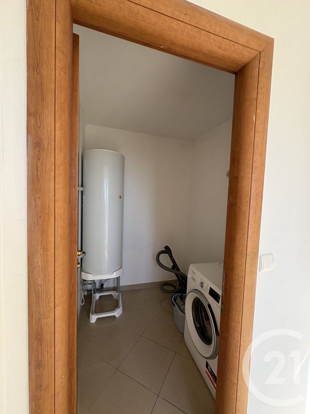 Appartement à vendre - 5 pièces - 124.72 m2 - VILLE DI PIETRABUGNO - 202 - CORSE - Century 21 Jade Immobilier