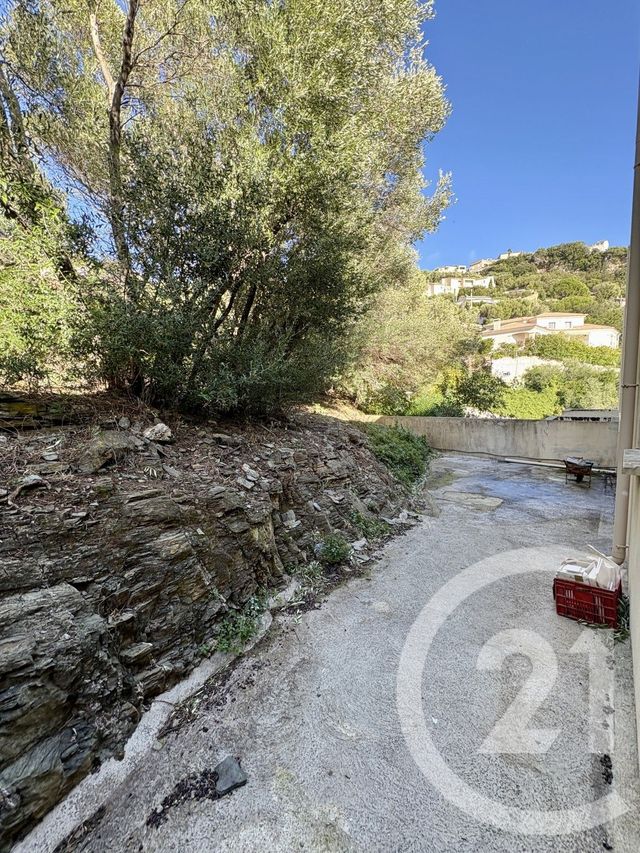 Appartement à vendre - 5 pièces - 124.72 m2 - VILLE DI PIETRABUGNO - 202 - CORSE - Century 21 Jade Immobilier