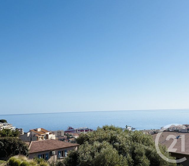 appartement - VILLE DI PIETRABUGNO - 202