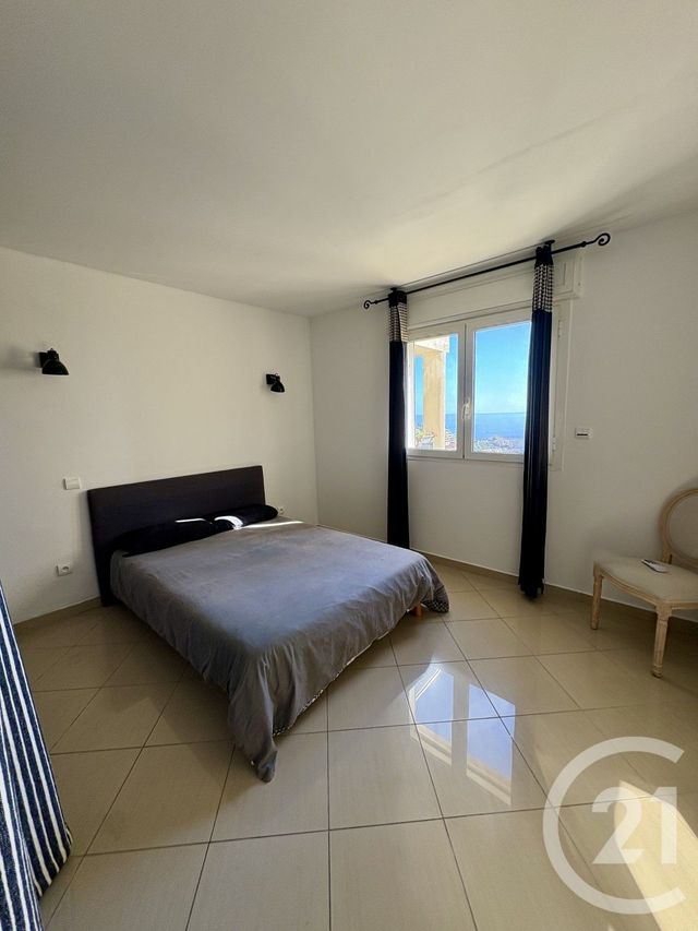 Appartement à vendre - 5 pièces - 124.72 m2 - VILLE DI PIETRABUGNO - 202 - CORSE - Century 21 Jade Immobilier