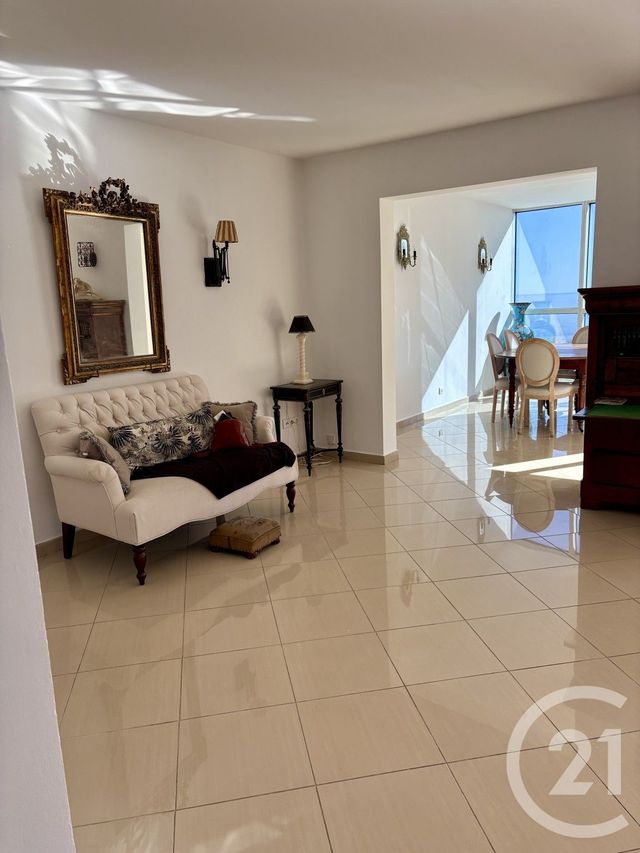 Appartement à vendre - 5 pièces - 124.72 m2 - VILLE DI PIETRABUGNO - 202 - CORSE - Century 21 Jade Immobilier