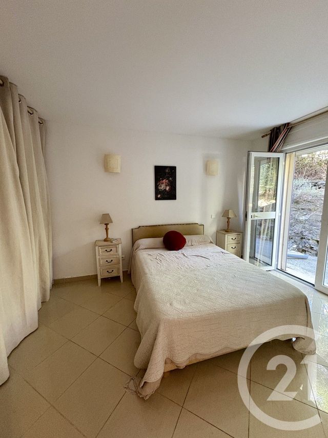 Appartement à vendre - 5 pièces - 124.72 m2 - VILLE DI PIETRABUGNO - 202 - CORSE - Century 21 Jade Immobilier