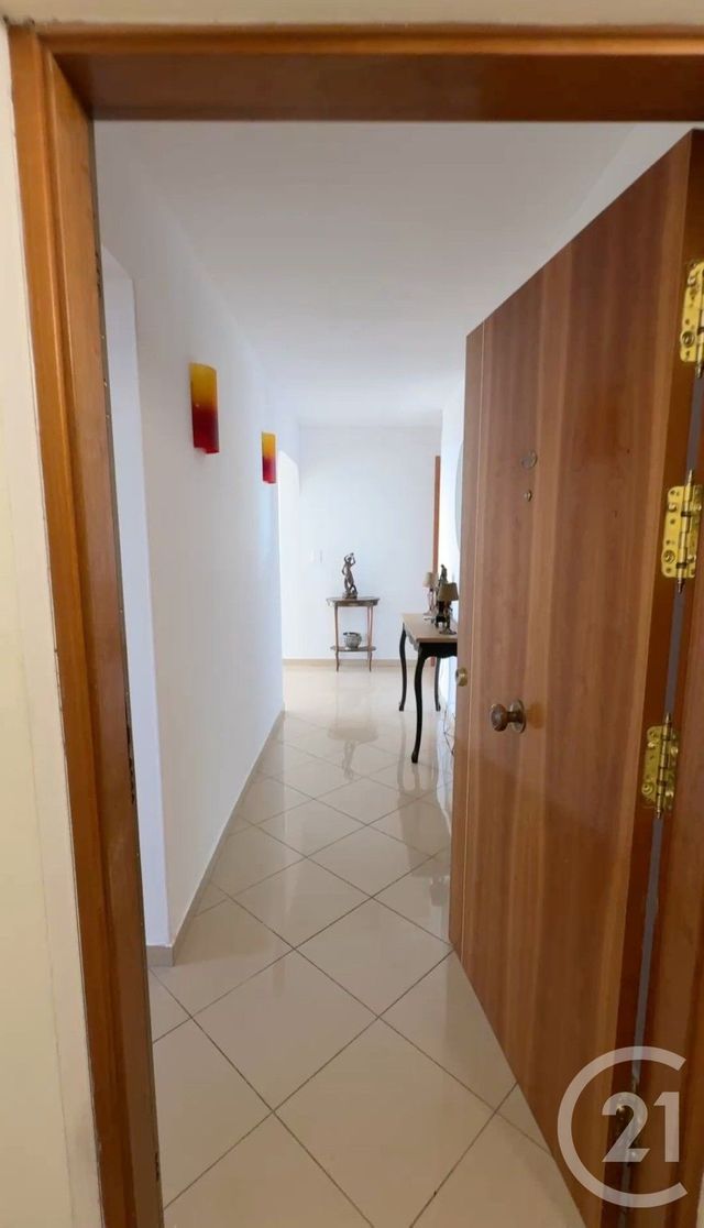 Appartement à vendre - 5 pièces - 124.72 m2 - VILLE DI PIETRABUGNO - 202 - CORSE - Century 21 Jade Immobilier