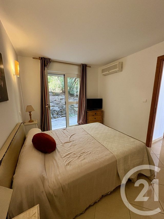 Appartement à vendre - 5 pièces - 124.72 m2 - VILLE DI PIETRABUGNO - 202 - CORSE - Century 21 Jade Immobilier