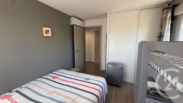 Appartement à vendre - 3 pièces - 68.0 m2 - BASTIA - 202 - CORSE - Century 21 Jade Immobilier