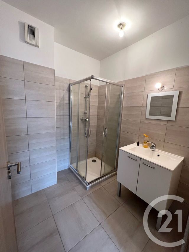 Appartement à vendre - 2 pièces - 56.83 m2 - CALENZANA - 202 - CORSE - Century 21 Jade Immobilier