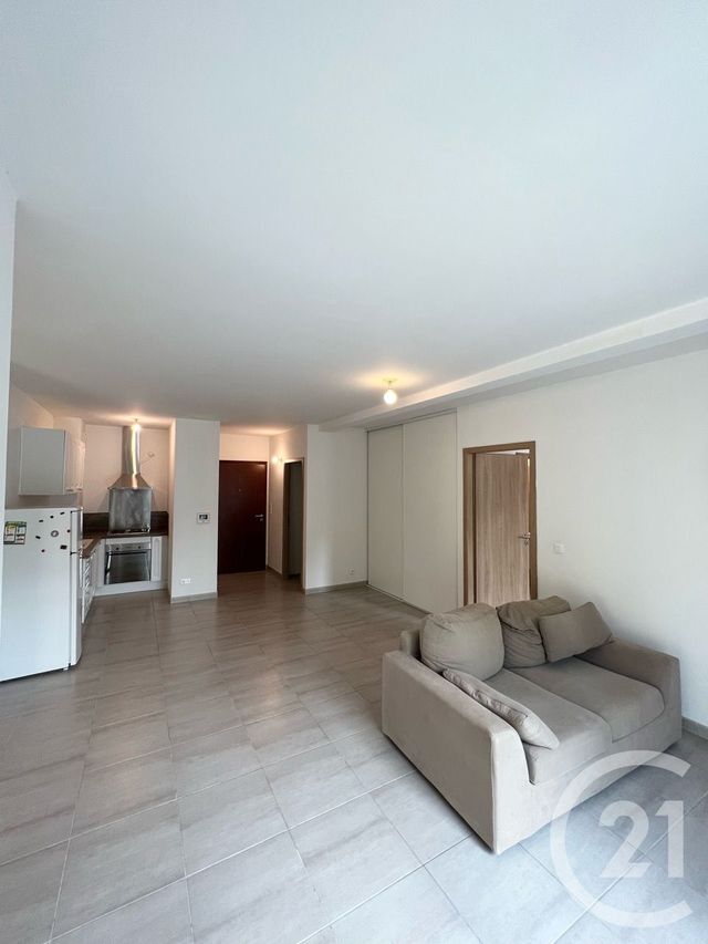 Appartement à vendre - 2 pièces - 56.83 m2 - CALENZANA - 202 - CORSE - Century 21 Jade Immobilier