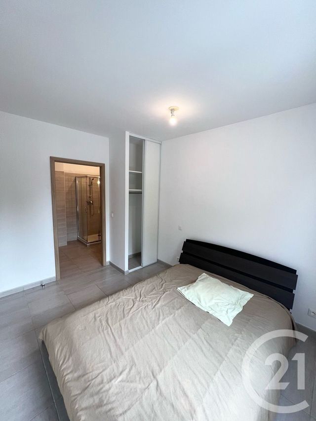 Appartement à vendre - 2 pièces - 56.83 m2 - CALENZANA - 202 - CORSE - Century 21 Jade Immobilier