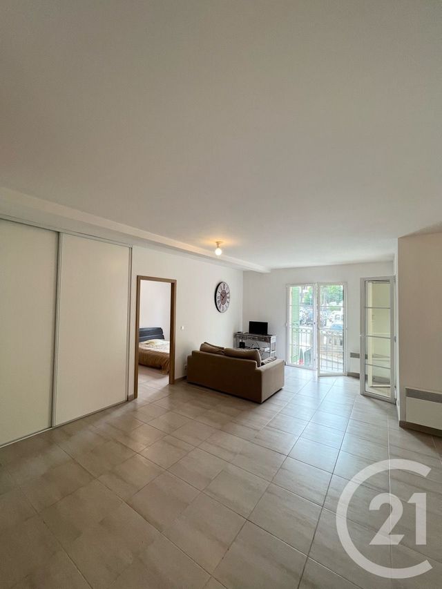 Appartement à vendre - 2 pièces - 56.83 m2 - CALENZANA - 202 - CORSE - Century 21 Jade Immobilier