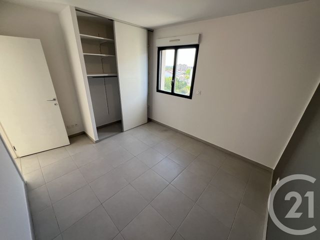Appartement F4 à vendre - 4 pièces - 81.0 m2 - BORGO - 202 - CORSE - Century 21 Jade Immobilier
