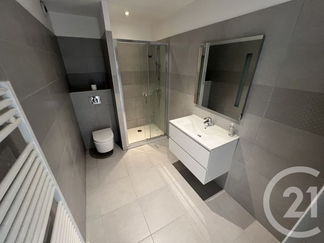 Appartement F4 à vendre - 4 pièces - 81.0 m2 - BORGO - 202 - CORSE - Century 21 Jade Immobilier