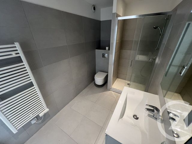 Appartement F4 à vendre - 4 pièces - 81.0 m2 - BORGO - 202 - CORSE - Century 21 Jade Immobilier