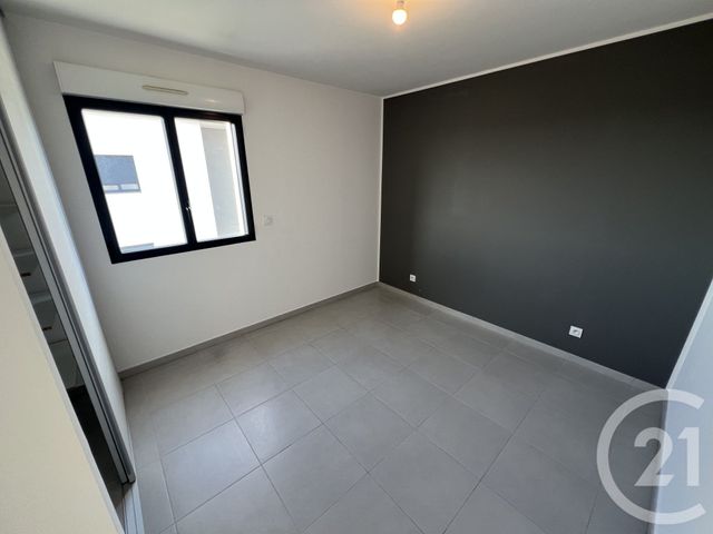 Appartement F4 à vendre - 4 pièces - 81.0 m2 - BORGO - 202 - CORSE - Century 21 Jade Immobilier
