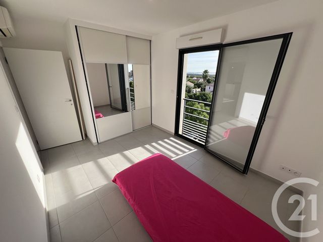 Appartement F4 à vendre - 4 pièces - 81.0 m2 - BORGO - 202 - CORSE - Century 21 Jade Immobilier