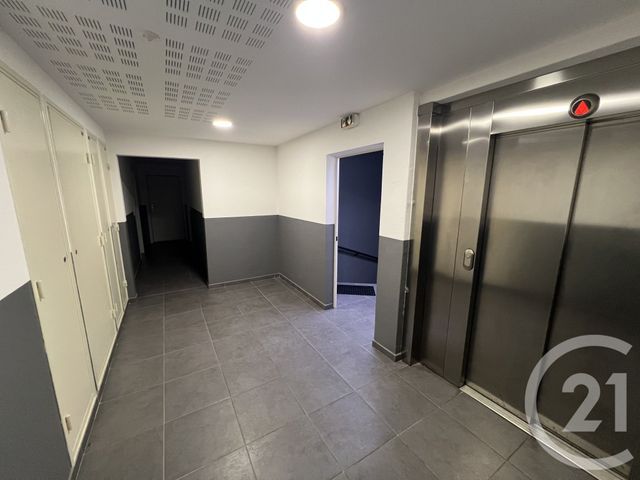 Appartement F4 à vendre - 4 pièces - 81.0 m2 - BORGO - 202 - CORSE - Century 21 Jade Immobilier