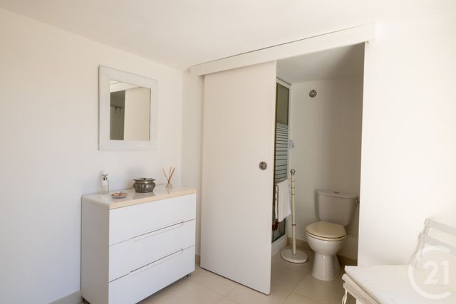 Afficher la photo en grand maison à vendre - 5 pièces - 115.0 m2 - BRANDO - 202 - CORSE - Century 21 Jade Immobilier