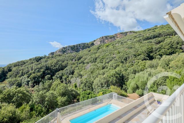 maison - BRANDO - 202