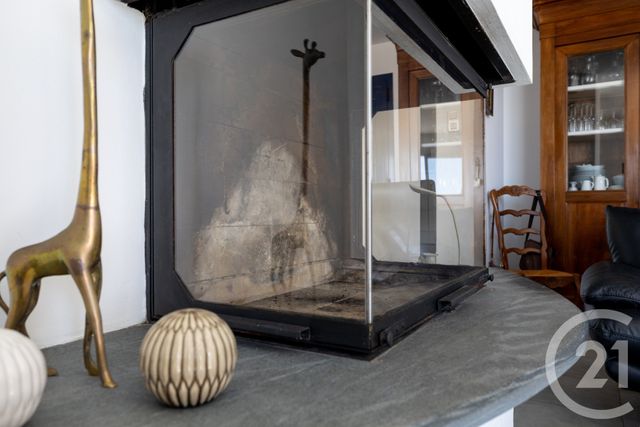 Afficher la photo en grand maison à vendre - 5 pièces - 115.0 m2 - BRANDO - 202 - CORSE - Century 21 Jade Immobilier