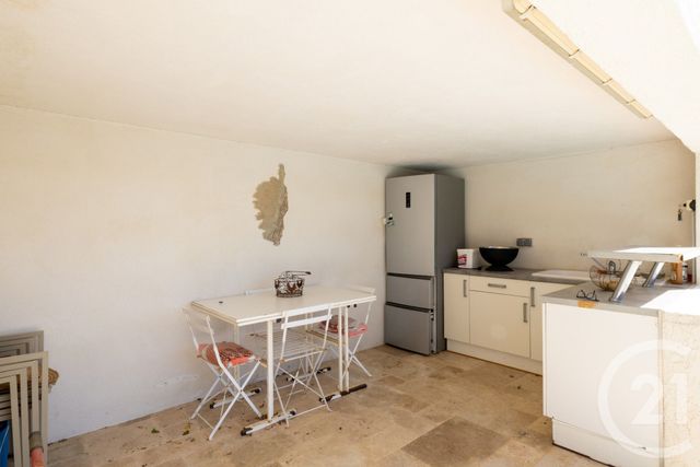 Afficher la photo en grand maison à vendre - 5 pièces - 115.0 m2 - BRANDO - 202 - CORSE - Century 21 Jade Immobilier