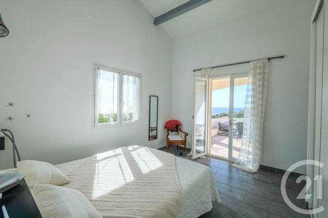 Afficher la photo en grand maison à vendre - 5 pièces - 115.0 m2 - BRANDO - 202 - CORSE - Century 21 Jade Immobilier