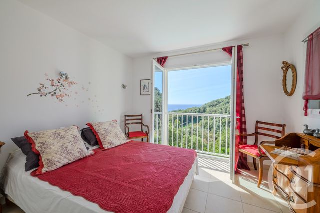 Afficher la photo en grand maison à vendre - 5 pièces - 115.0 m2 - BRANDO - 202 - CORSE - Century 21 Jade Immobilier