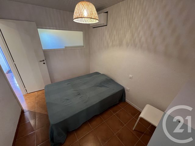 Afficher la photo en grand Appartement F4 à vendre - 4 pièces - 59.0 m2 - LINGUIZZETTA - 202 - CORSE - Century 21 Jade Immobilier