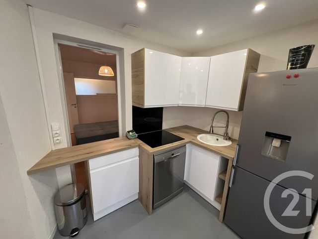 Afficher la photo en grand Appartement F4 à vendre - 4 pièces - 59.0 m2 - LINGUIZZETTA - 202 - CORSE - Century 21 Jade Immobilier