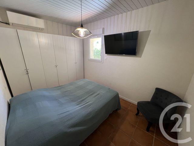 Afficher la photo en grand Appartement F4 à vendre - 4 pièces - 59.0 m2 - LINGUIZZETTA - 202 - CORSE - Century 21 Jade Immobilier