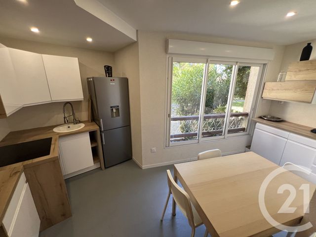 Afficher la photo en grand Appartement F4 à vendre - 4 pièces - 59.0 m2 - LINGUIZZETTA - 202 - CORSE - Century 21 Jade Immobilier